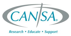 This image has an empty alt attribute; its file name is CANSA-Logo-no-tag-line-300x154.jpg