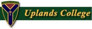 This image has an empty alt attribute; its file name is uplands-300x95.jpg