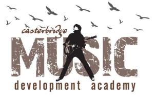 This image has an empty alt attribute; its file name is Casterbridge-music-development-academy.jpg