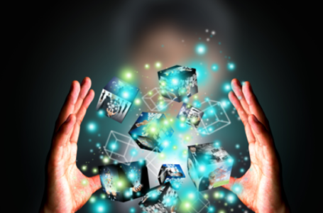 Get your PAIA compliance in order before 30 June