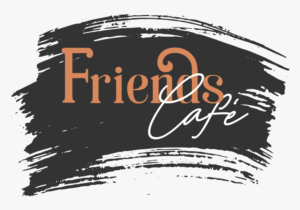 This image has an empty alt attribute; its file name is 158-1588583_friends-cafe-logo-hd-png-download-300x210.png