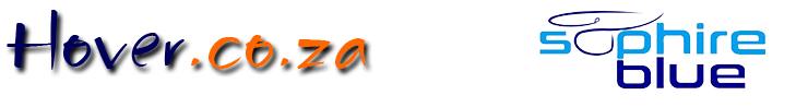 This image has an empty alt attribute; its file name is Hover-logo-helicopter-training-ppl-costs.png