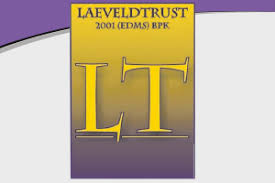This image has an empty alt attribute; its file name is Logo-1.jpg