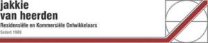 This image has an empty alt attribute; its file name is Logo-11-300x63.jpg