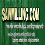 This image has an empty alt attribute; its file name is Logo-4-150x150.png