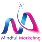 This image has an empty alt attribute; its file name is Logo-7-150x150.png