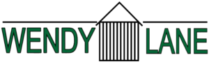 This image has an empty alt attribute; its file name is Logo-8-300x92.png