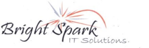 This image has an empty alt attribute; its file name is Logo-9-300x98.png