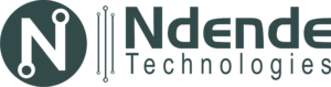 This image has an empty alt attribute; its file name is Ndende-logo-300x79.png