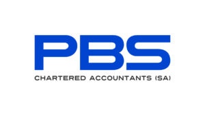 This image has an empty alt attribute; its file name is PBS-Chartered-Accountants_Logo-300x172.jpg