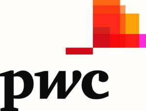 This image has an empty alt attribute; its file name is PWC-Logo-Booklet-300x228.jpg