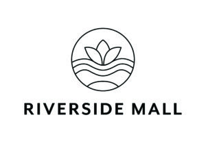 This image has an empty alt attribute; its file name is Riverside_New_Logo-01-JPEG-300x216.jpg