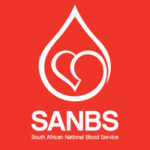 This image has an empty alt attribute; its file name is SANBS-logo-150x150.jpg