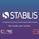 This image has an empty alt attribute; its file name is Stabilis-logo-150x150.png