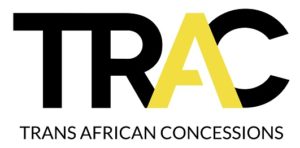 This image has an empty alt attribute; its file name is TRAC-Logo-2021-300x148.jpg