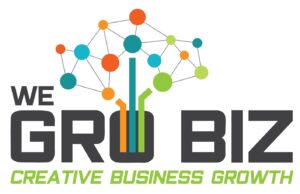 This image has an empty alt attribute; its file name is We-Gro-Biz-logo-300x194.jpg