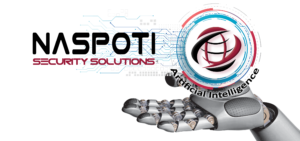 This image has an empty alt attribute; its file name is logo-clear-300x141.png