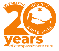 This image has an empty alt attribute; its file name is logo_Hospice_20-new.png