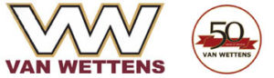 This image has an empty alt attribute; its file name is vanwettens-cel-logo-300x86.jpg
