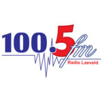 This image has an empty alt attribute; its file name is Radio-Laeveld-logo-150x150.jpg