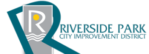 This image has an empty alt attribute; its file name is RiverSide_Logo-300x110.png