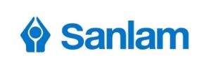 This image has an empty alt attribute; its file name is Sanlam-Logo-300x109.jpg