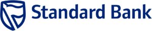 This image has an empty alt attribute; its file name is StandardBank-300x61.jpg