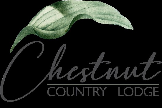 This image has an empty alt attribute; its file name is chestnutlogo.jpg
