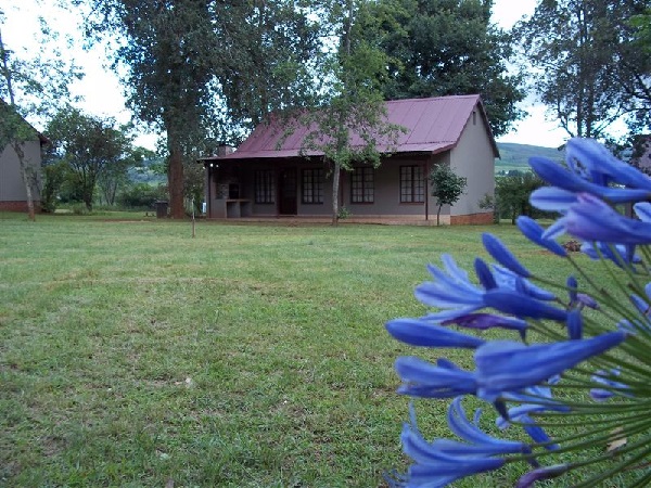 Eagle Creek Resorts Sabie KLCBT eagle-creek-resorts-sabie-klcbt