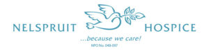 This image has an empty alt attribute; its file name is hospice-logo-300x74.jpg