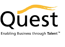 This image has an empty alt attribute; its file name is quest-logo.png