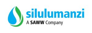 This image has an empty alt attribute; its file name is silulumanzi-logo-300x109.jpg