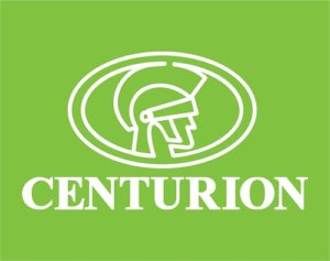 This image has an empty alt attribute; its file name is CENTURION-logo-centred-300x237.jpg