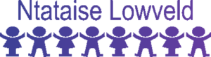 This image has an empty alt attribute; its file name is Logo-1-300x82.png