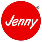 This image has an empty alt attribute; its file name is Logo-150x150.jpg