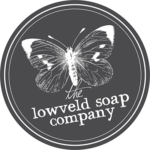 This image has an empty alt attribute; its file name is logo-1-150x150.png