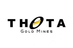 This image has an empty alt attribute; its file name is Theta-Gold-Mines-200x300px-300x200.jpg