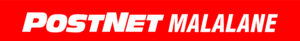 This image has an empty alt attribute; its file name is Malalane-Landscape-Logo-300x41.jpg