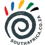 This image has an empty alt attribute; its file name is logo-southafrica-za-300-150x150.jpg