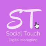 This image has an empty alt attribute; its file name is Social-Touch-150x150.png