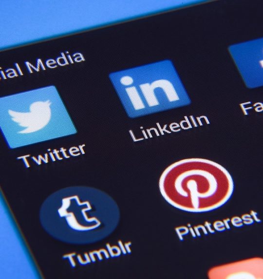 From Scroll to Scroll – How Lowveld Tourism can Win on Social Media