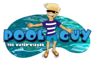 This image has an empty alt attribute; its file name is Logo-300x211.jpg