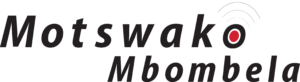 This image has an empty alt attribute; its file name is Motswako-Mbombela-Logo-Final-300x82.png