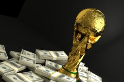 Daily Blitz – 24 August 2026