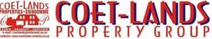 This image has an empty alt attribute; its file name is logo-300x55.jpg