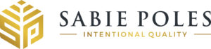 This image has an empty alt attribute; its file name is sabie-poles-1-300x70.jpg