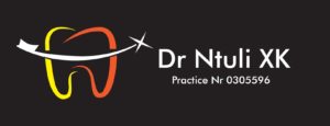 This image has an empty alt attribute; its file name is Logo-1-300x115.jpg