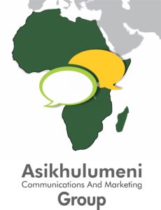 This image has an empty alt attribute; its file name is Asikhulumeni-Logo2-230x300.jpg