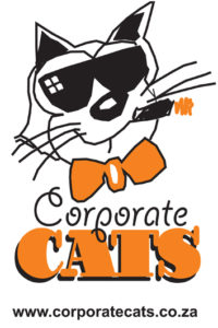 This image has an empty alt attribute; its file name is CORP-CATS-bag-artwork-200x300.jpg