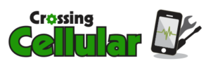 This image has an empty alt attribute; its file name is CrossingCellularLogo-1-300x97.png